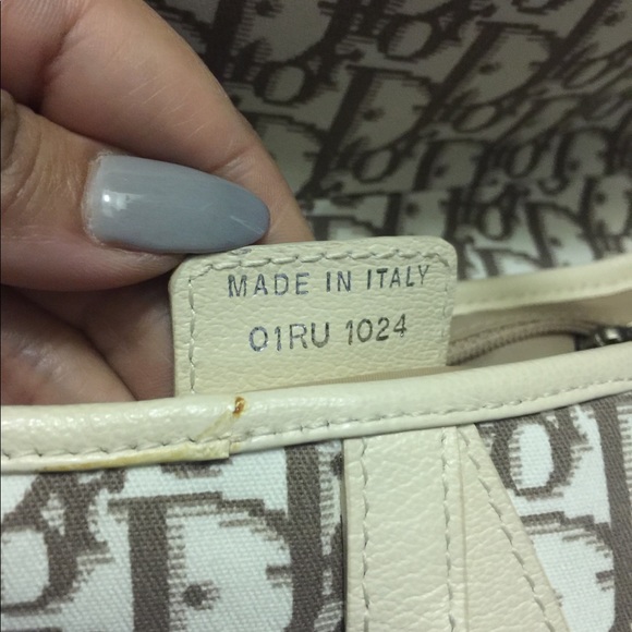 Handbag CD - Picture 8 of 8